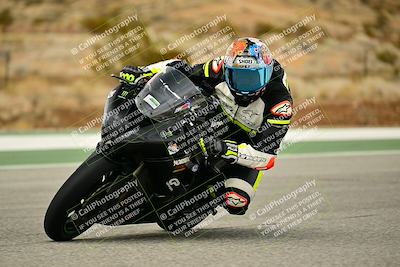 media/Nov-22-2025-2WTD (Sat) [[7eb050eb5f]]/B Group/Session 3 (Turns 5 and 6)/